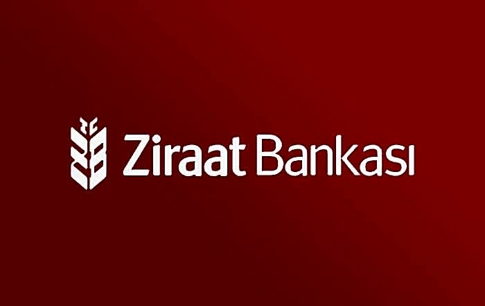 Ziraat Bankası