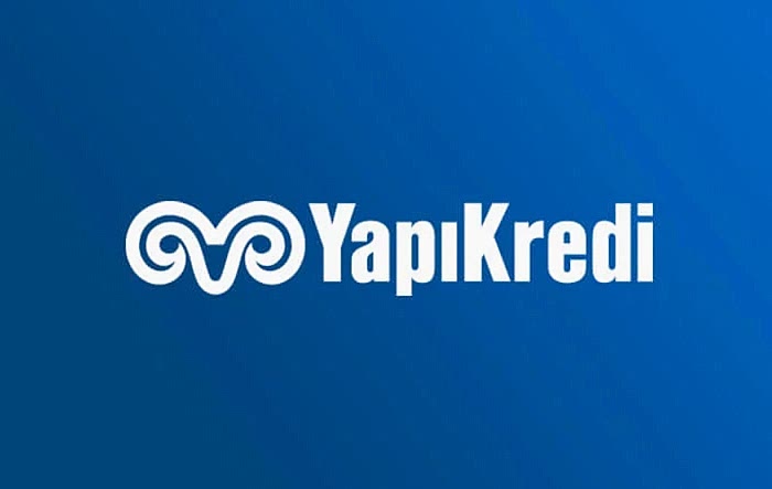 Yapı Kredi
