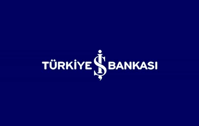 TÜRKİYE İŞ BANKASI
